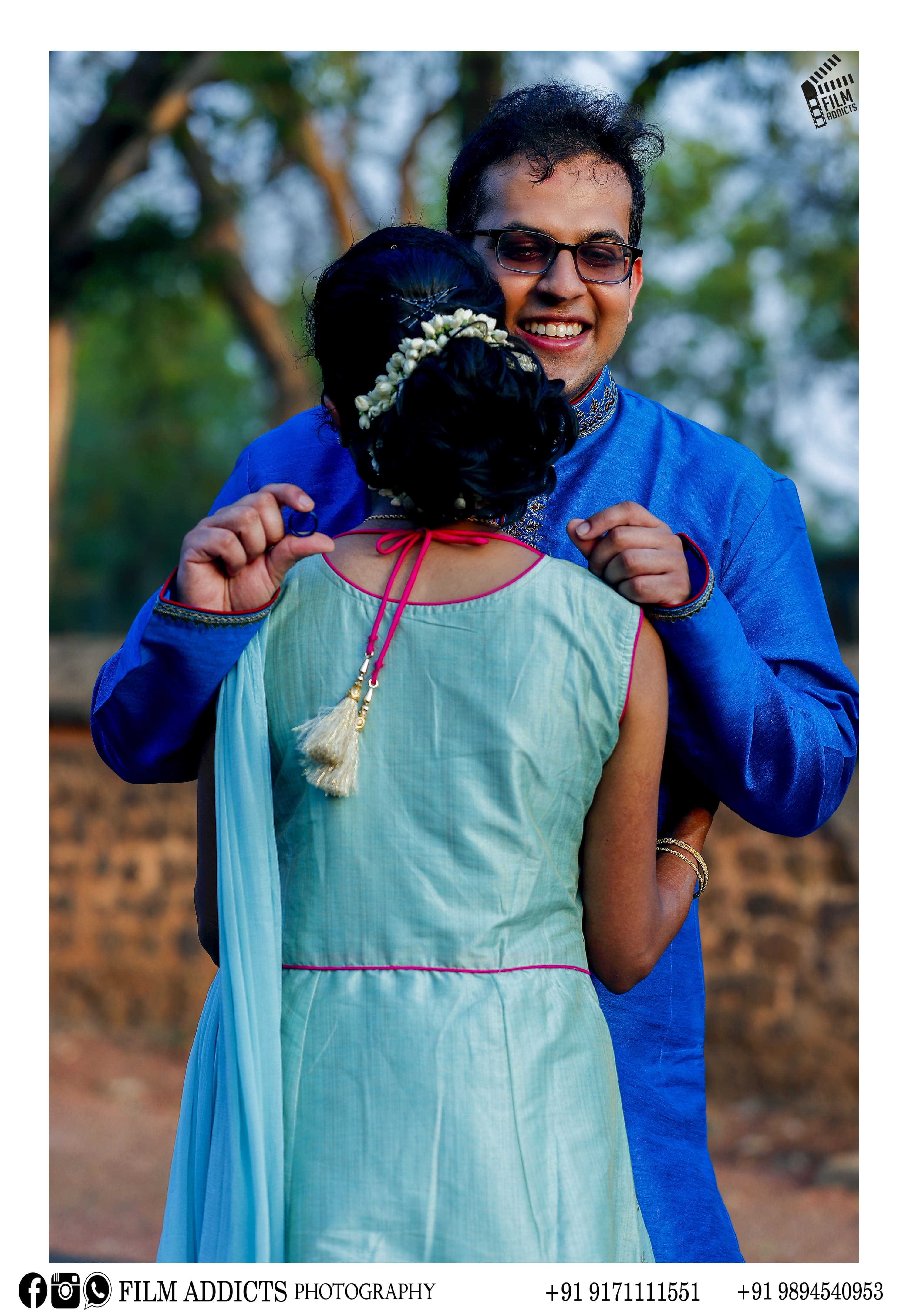 best wedding Photography in Srivilliputhur,best candid Photography in Srivilliputhur,best candid Photography in Srivilliputhur,best wedding Photography in Srivilliputhur,best Photography in Srivilliputhur,best wedding videographers in Srivilliputhur,best candid video in Srivilliputhur,best candid wedding Photography in Srivilliputhur,wedding Photography in Srivilliputhur,best wedding Photography in tamilnadu, Wedding-Photographer-Srivilliputhur, best-wedding-Photography-in-Srivilliputhur, candid-photographer-in-Srivilliputhur, Candid Photographer Chennai, Wedding Photographer Chennai, Wedding Photographer Coimbatore, Wedding-Photographer-in-Srivilliputhur